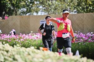 BIB: 
                            <button type="button" onclick="openModal(27796549)" class="btn btn-primary btn-sm float-right btn-popup" data-toggle="modal" data-target=".modal-high-quality">
                        <i class="fas fa-shopping-cart"></i> Add to Cart
                    </button>
                                            <button type="button" onclick="isThisMe(27796549, true)" class="btn btn-success btn-sm float-right btn-popup btn-isme hidden" data-toggle="tooltip" data-placement="bottom" title="นี่คือรูปของคุณใช่ไหม คลิกที่นี่เพื่อเอาเข้าอัลบั้ม">
                        <i class="fas fa-plus"></i> Add to album
                    </button>
                    <button type="button" onclick="isThisMe(27796549, false)" class="btn btn-warning btn-sm float-right btn-popup btn-isnotme hidden">
                        <i class="fas fa-ban"></i> Remove from album
                    </button>